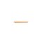 Wood Dowel Pins, Multiple Sizes, for Furniture & Crafts|Woodpeckers